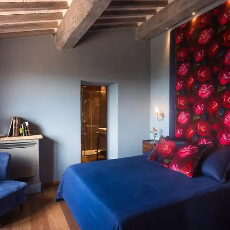 Tinaia - Homelike Villa Molinelli